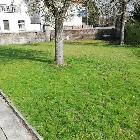 Appartment Sarstedt Appartamento *